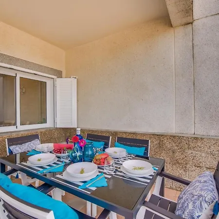 Ferienhaus Ideal Mallorca - Fortalesa